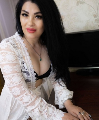 Алленка